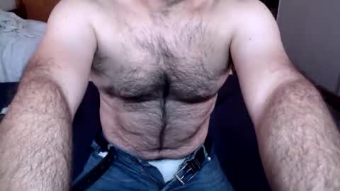 Snapshot of oldjeremy chatting on 01-11-26, 03:06 oldjeremy online show from 01-11-26, 03:06