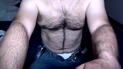 Snapshot of oldjeremy chatting on 01-12-26, 09:42 oldjeremy online show from 01-12-26, 09:42