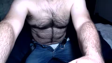 Snapshot of oldjeremy chatting on 01-17-26, 12:37 oldjeremy online show from 01-17-26, 12:37