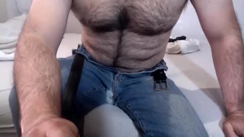 Snapshot of oldjeremy chatting on 02-02-26, 09:30 oldjeremy online show from 02-02-26, 09:30