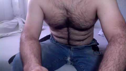 Snapshot of oldjeremy chatting on 02-07-26, 04:43 oldjeremy online show from 02-07-26, 04:43