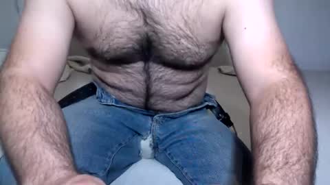 Snapshot of oldjeremy chatting on 02-09-26, 12:03 oldjeremy online show from 02-09-26, 12:03