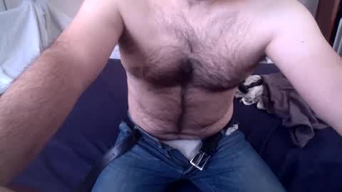 Snapshot of oldjeremy chatting on 03-07-26, 04:15 oldjeremy online show from 03-07-26, 04:15