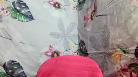 oldman_lover online show from 06-24-26, 11:04