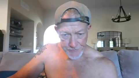 oldmanmeataz online show from 03-13-26, 02:45