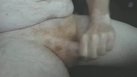 Snapshot of oldmanredheadcock chatting on 11-09-25, 04:27 oldmanredheadcock online show from 11-09-25, 04:27