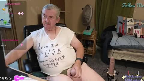 oldnewfun online show from 09-21-25, 01:51