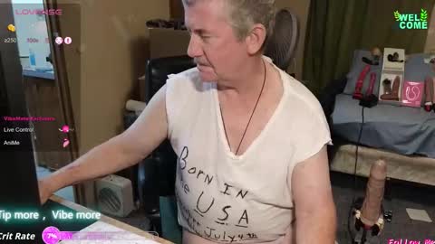 oldnewfun online show from 10-12-25, 02:32