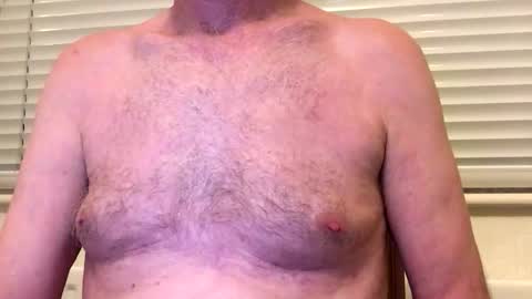 Mike online show from 10-04-25, 07:23