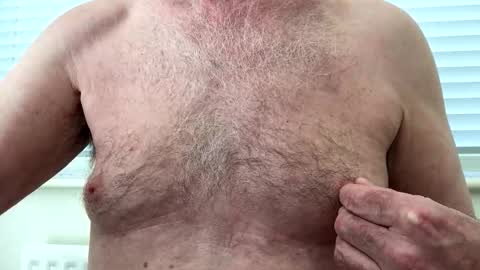 Mike online show from 10-16-25, 11:44