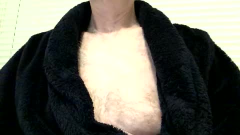 Mike online show from 02-08-26, 06:17