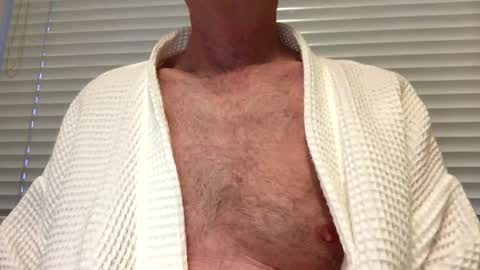 Mike online show from 04-25-26, 04:48