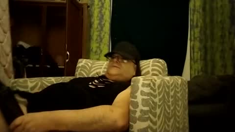 oldschool5678 online show from 07-28-26, 08:32