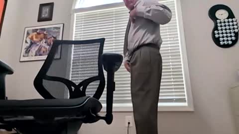oldsubman online show from 05-07-26, 05:40