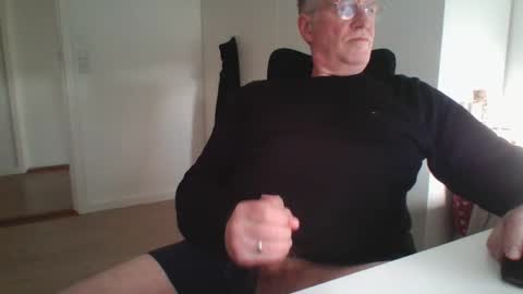 oldth online show from 01-08-25, 11:54