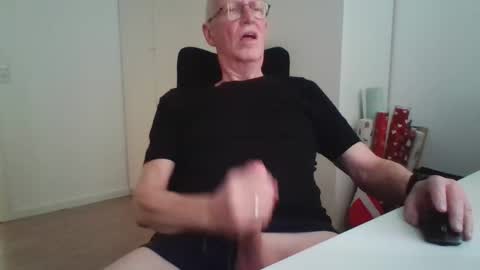 oldth online show from 01-14-26, 09:26