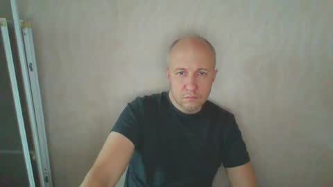 figaro online show from 12-29-24, 10:23