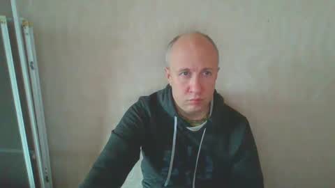 figaro online show from 01-02-25, 07:01
