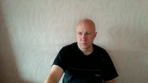 figaro online show from 10-16-25, 12:17