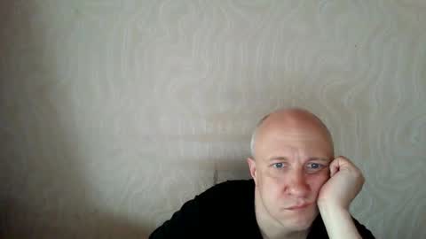 figaro online show from 04-01-26, 11:55