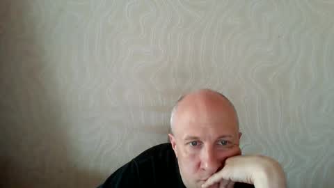 figaro online show from 04-02-26, 08:01