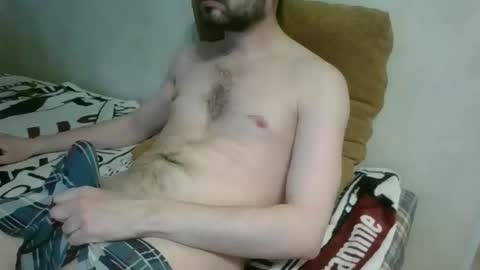 Snapshot of olegbravoo chatting on 03-15-26, 07:31 olegbravoo online show from 03-15-26, 07:31