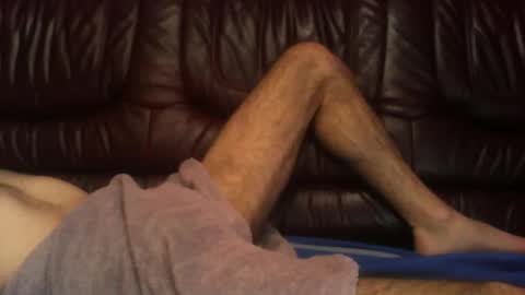 olegold2026 online show from 10-17-25, 11:24