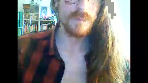 OleGoude online show from 12-21-25, 10:55