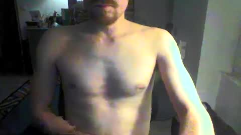 OleGoude online show from 04-26-26, 09:01