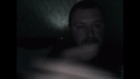 Snapshot of olegvvvvv chatting on 01-03-25, 10:19 olegvvvvv online show from 01-03-25, 10:19