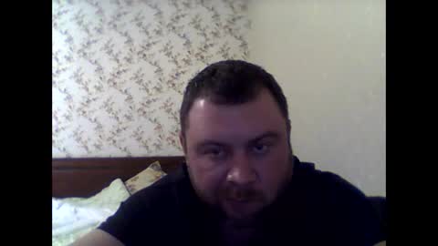 Snapshot of olegvvvvv chatting on 01-12-25, 01:37 olegvvvvv online show from 01-12-25, 01:37