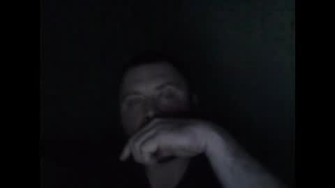 Snapshot of olegvvvvv chatting on 01-22-25, 09:43 olegvvvvv online show from 01-22-25, 09:43