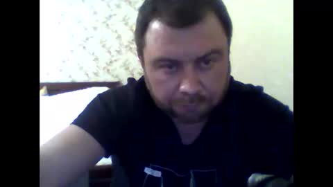 Snapshot of olegvvvvv chatting on 02-02-25, 06:42 olegvvvvv online show from 02-02-25, 06:42