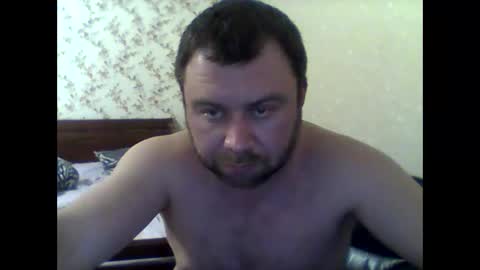 Snapshot of olegvvvvv chatting on 02-04-25, 09:20 olegvvvvv online show from 02-04-25, 09:20