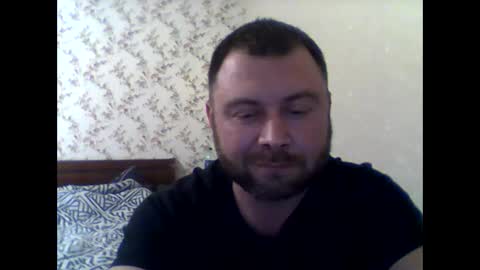 Snapshot of olegvvvvv chatting on 02-10-25, 10:30 olegvvvvv online show from 02-10-25, 10:30