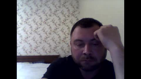 Snapshot of olegvvvvv chatting on 02-13-25, 08:45 olegvvvvv online show from 02-13-25, 08:45