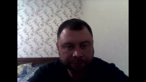 Snapshot of olegvvvvv chatting on 02-14-25, 09:53 olegvvvvv online show from 02-14-25, 09:53