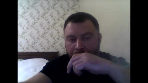 Snapshot of olegvvvvv chatting on 02-16-25, 09:16 olegvvvvv online show from 02-16-25, 09:16