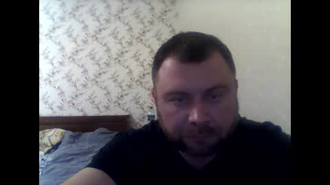 Snapshot of olegvvvvv chatting on 02-17-25, 08:58 olegvvvvv online show from 02-17-25, 08:58