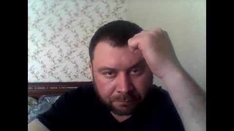 Snapshot of olegvvvvv chatting on 02-23-25, 10:06 olegvvvvv online show from 02-23-25, 10:06