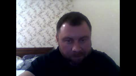 Snapshot of olegvvvvv chatting on 02-23-25, 09:48 olegvvvvv online show from 02-23-25, 09:48