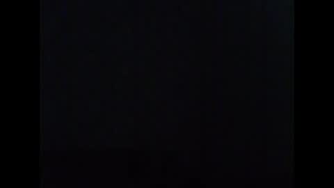 Snapshot of olegvvvvv chatting on 11-23-25, 08:58 olegvvvvv online show from 11-23-25, 08:58