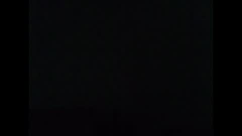 Snapshot of olegvvvvv chatting on 11-29-25, 09:01 olegvvvvv online show from 11-29-25, 09:01