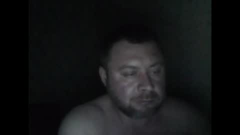 olegvvvvv online show from 04-05-26, 09:23