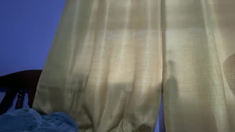 Oleksandre online show from 09-12-25, 10:15