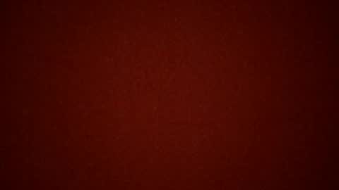 Snapshot of olenenokbembiinthetroublebiche chatting on 11-15-25, 04:54 olenenokbembiinthetroublebiche online show from 11-15-25, 04:54