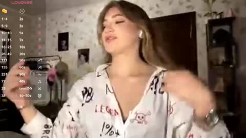 Kem online show from 11-15-25, 03:52