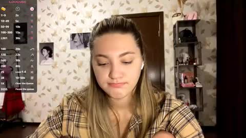 Kem online show from 11-28-25, 07:05