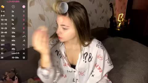 Kem online show from 12-04-25, 05:10