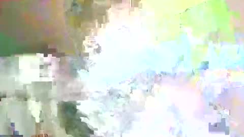 OLF online show from 03-11-26, 06:08